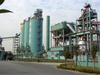 無縫鋼管應用案例